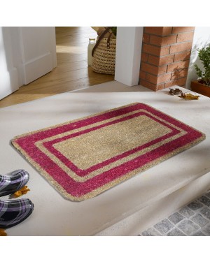 dikdortgen-uzeri-desenli-koko-kapi-onu-paspasi