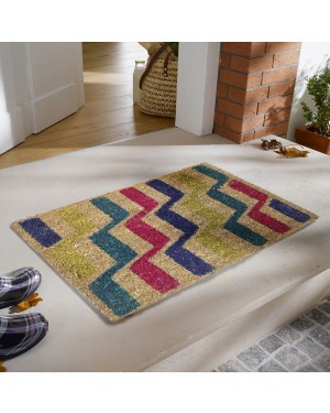 dikdortgen-renkli-desenli-koko-kapi-onu-paspasi