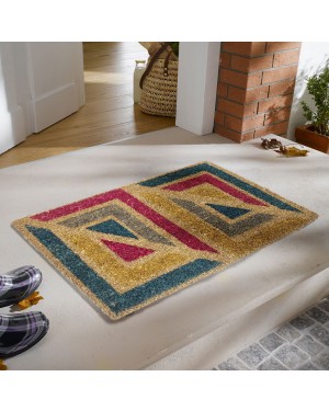 dikdortgen-renkli-desenli-koko-kapi-onu-paspasi