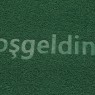 Büyük Boy Hoşgeldiniz Baskılı Kıvırcık Kapı Önü Paspası4